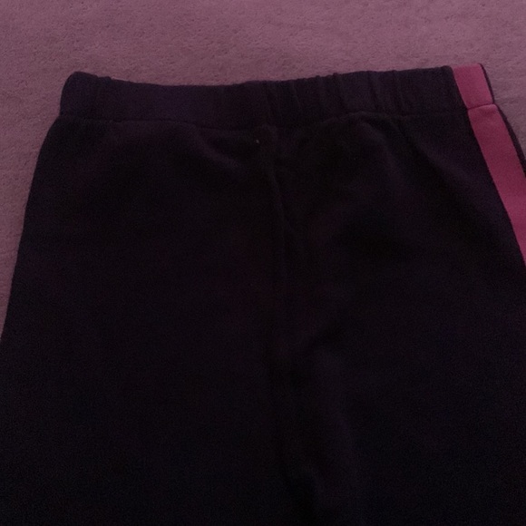 H&M, little girl, size 6-8 years - Picture 8 of 8